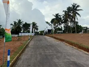 Bandaragama Uyanwatta Leak Facing Land for Sale