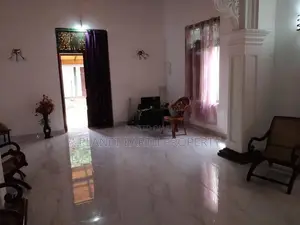 Prime Commercial Land with Bungalow at Kalamulla Katukurunda