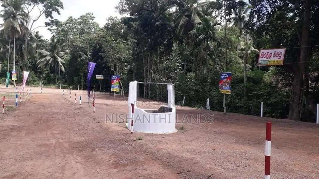 නිරවුල් ඹප්පු මිනුවන්ගොඩ