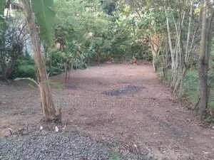 Land for Sale in Kadawatha