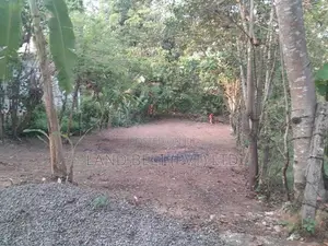 Land for Sale in Kadawatha