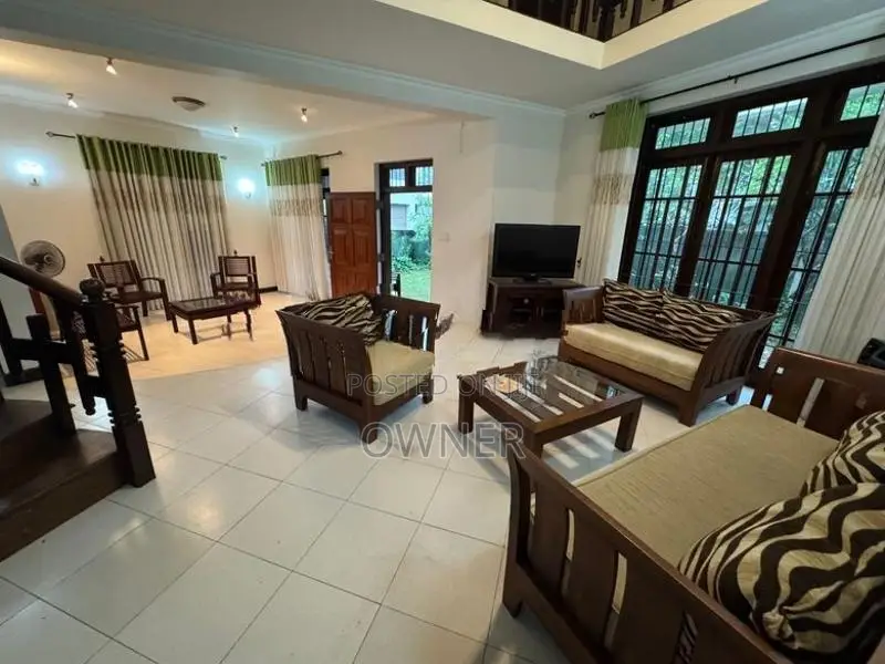 House for Sale in Boralesgamuwa