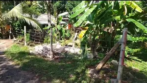 Land for Sale – Homagama, Katuwana (Dewala Road)