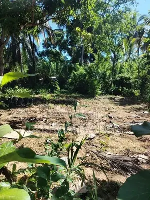 Land for Sale in Monaragala