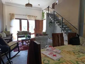 4.2 perches 2 storey 4BR house for sale in ratmalana dharmarama road