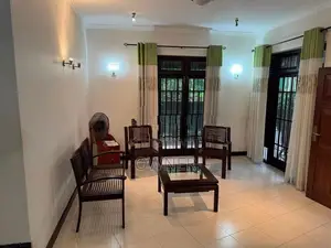 House for Sale in Boralesgamuwa