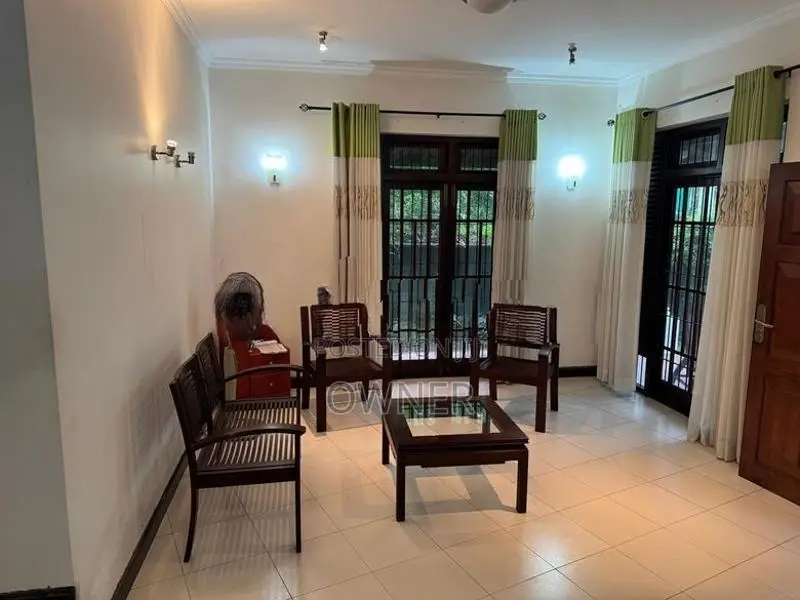 House for Sale in Boralesgamuwa