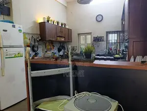 4.2 perches 2 storey 4BR house for sale in ratmalana dharmarama road