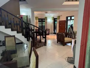 House for Sale in Boralesgamuwa