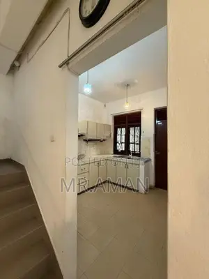 Elegant 5-Bedroom House for Sale in Sri Dharmarama Road, Ratmalana