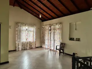 House for Sale in Boralesgamuwa