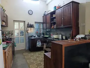 4.2 perches 2 storey 4BR house for sale in ratmalana dharmarama road