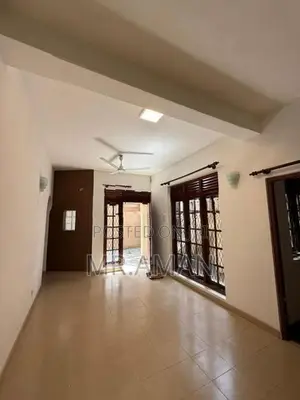 Elegant 5-Bedroom House for Sale in Sri Dharmarama Road, Ratmalana