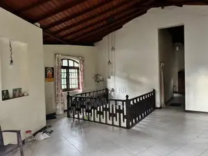 House for Sale in Boralesgamuwa