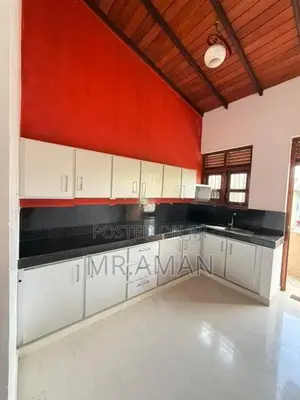Elegant 5-Bedroom House for Sale in Sri Dharmarama Road, Ratmalana