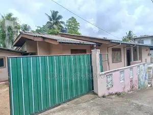 House for Rent - Athurugiriya