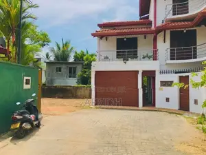 Land for Sale Matara