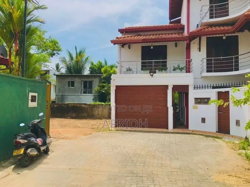 Land for Sale Matara