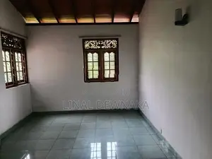 House for Rent - Athurugiriya