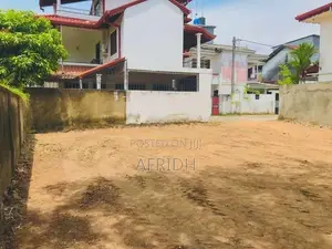 Land for Sale Matara