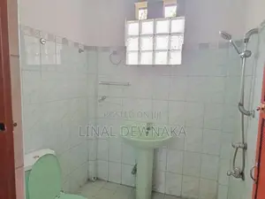 House for Rent - Athurugiriya