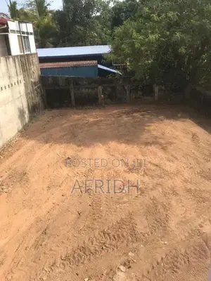 Land for Sale Matara