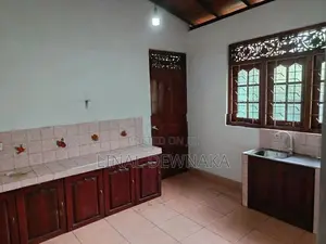 House for Rent - Athurugiriya