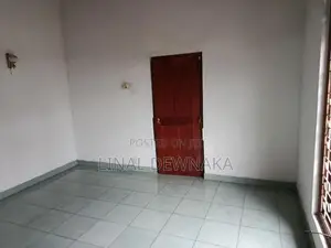 House for Rent - Athurugiriya