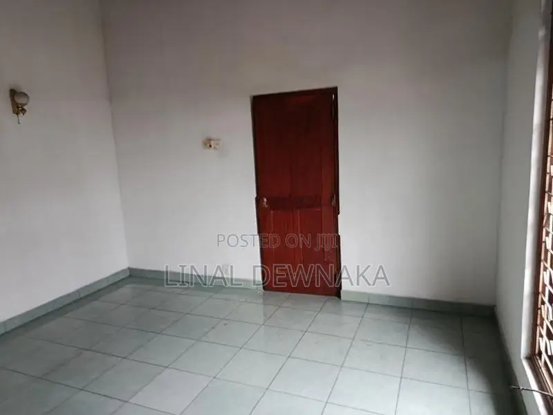 House for Rent - Athurugiriya