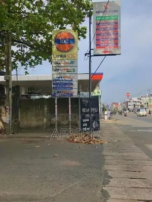 Land for Sale Matara
