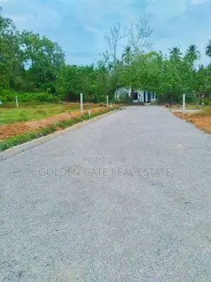 Beliatta Land for Sale