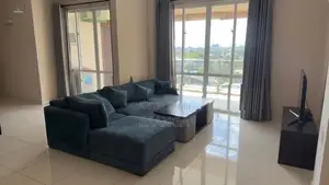 Prime Wrendale Rajagiriya 3 Br Apartment for Rent