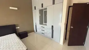 Prime Wrendale Rajagiriya 3 Br Apartment for Rent