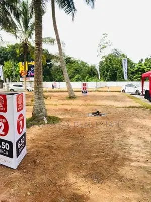 Valuable Land for Sale in Polgsovita Kahathuduwa Road Piliyandala