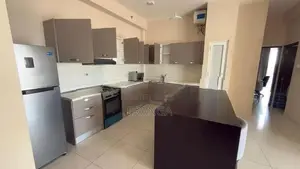 Prime Wrendale Rajagiriya 3 Br Apartment for Rent