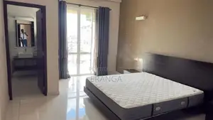 Prime Wrendale Rajagiriya 3 Br Apartment for Rent