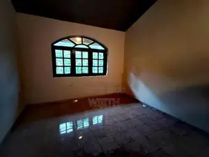 පදිංචිවියට සෑදු දෙමහල් නිවසක් සමග ඉඩමක් විකිණීමට පන්නපිටිය