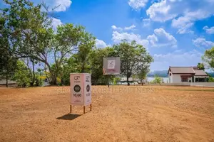 Valuable Land For Sale In Homagama Magammana