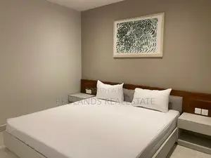 (NC553) Luxury Furnished Villa for Sale in Padukka