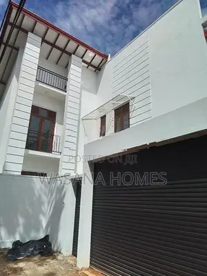 Smart House for Sale Pitakotte