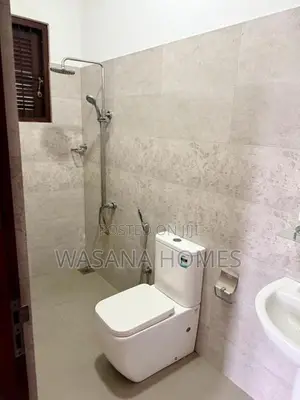 Top House for Sale Athurugiriya