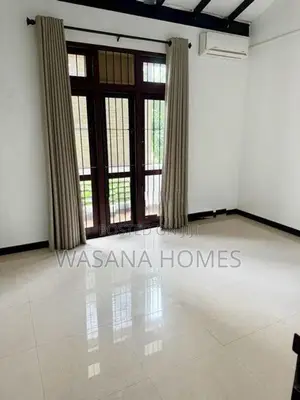 Top House for Sale Athurugiriya