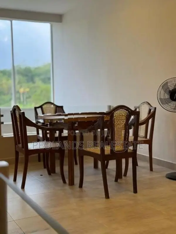 (NC553) Luxury Furnished Villa for Sale in Padukka