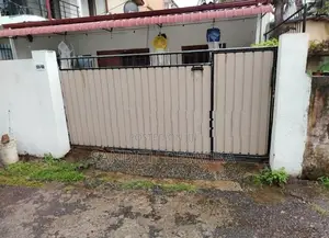 Valuable Land for Sale in Mount Lavinia