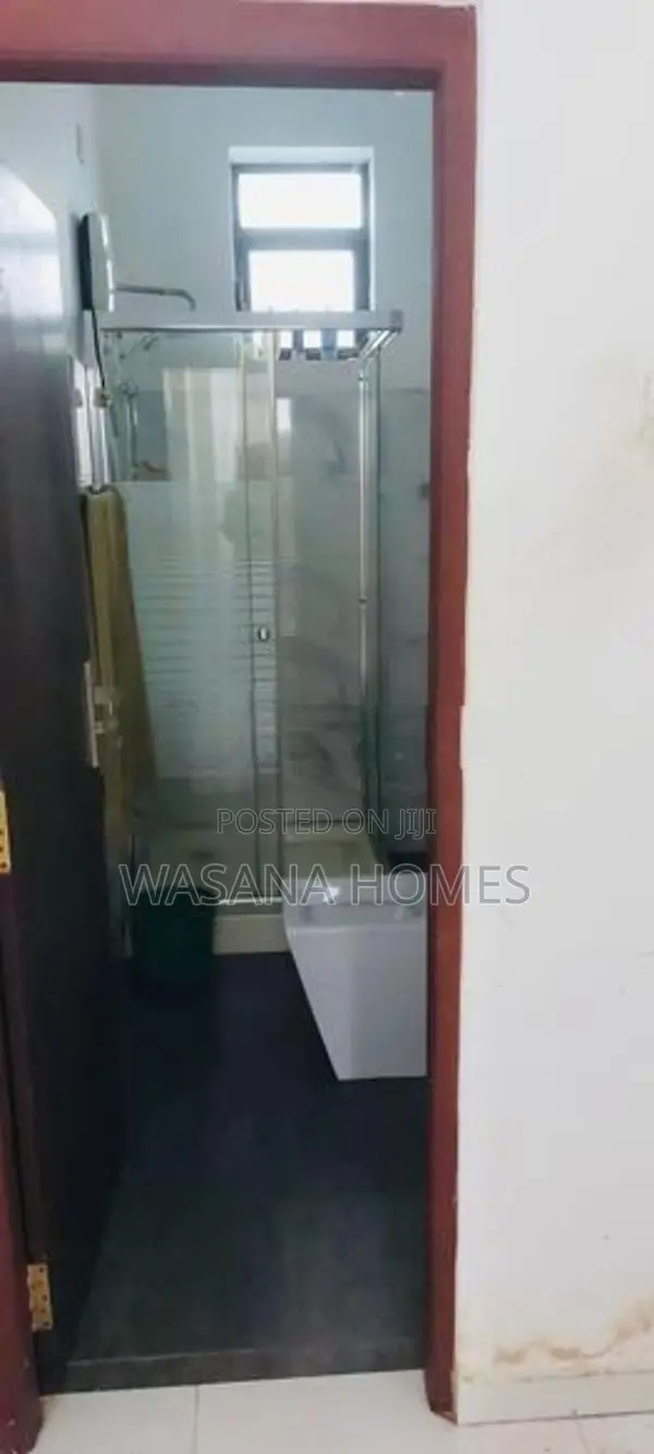 Valuable House for Sale Pannipitiya