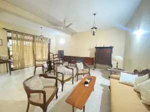 Nawala 4 Bedroom Upstair House for Sale in A Gated Community