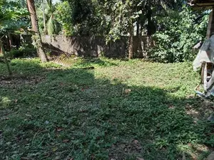 Super land for sale Battaramulla