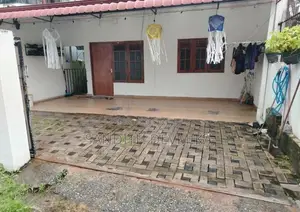 Valuable Land for Sale in Mount Lavinia