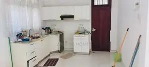 Valuable House for Sale Pannipitiya