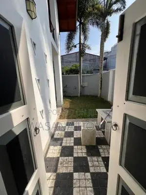 Smart House for Sale Talawathugoda